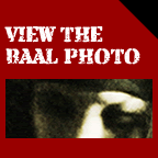 VIEW THE BAAL PHOTO